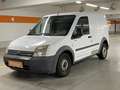 Ford Transit Connect ARBÖ §57a "Pickerl" 7/2024 Wit - thumbnail 1