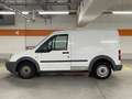 Ford Transit Connect ARBÖ §57a "Pickerl" 7/2024 White - thumbnail 5