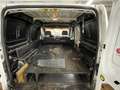 Ford Transit Connect ARBÖ §57a "Pickerl" 7/2024 Alb - thumbnail 11