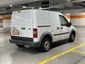 Ford Transit Connect ARBÖ §57a "Pickerl" 7/2024 Alb - thumbnail 2