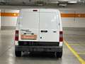 Ford Transit Connect ARBÖ §57a "Pickerl" 7/2024 Wit - thumbnail 4