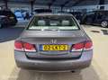 Honda Civic 1.3 Hybrid Elegance AUT/Clima/Cruise/1eEIG/Nap Gris - thumbnail 13