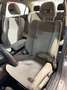 Honda Civic 1.3 Hybrid Elegance AUT/Clima/Cruise/1eEIG/Nap Gris - thumbnail 9