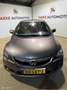 Honda Civic 1.3 Hybrid Elegance AUT/Clima/Cruise/1eEIG/Nap Gris - thumbnail 22