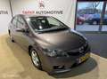 Honda Civic 1.3 Hybrid Elegance AUT/Clima/Cruise/1eEIG/Nap Gris - thumbnail 21
