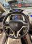 Honda Civic 1.3 Hybrid Elegance AUT/Clima/Cruise/1eEIG/Nap Gris - thumbnail 4