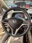 Honda Civic 1.3 Hybrid Elegance AUT/Clima/Cruise/1eEIG/Nap Gris - thumbnail 5