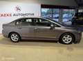 Honda Civic 1.3 Hybrid Elegance AUT/Clima/Cruise/1eEIG/Nap Gris - thumbnail 20