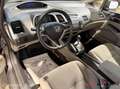 Honda Civic 1.3 Hybrid Elegance AUT/Clima/Cruise/1eEIG/Nap Gris - thumbnail 3