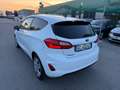 Ford Fiesta Fiesta 1.5 TDCi 85 CV 3 porte Van Trend Bianco - thumbnail 3