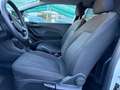Ford Fiesta Fiesta 1.5 TDCi 85 CV 3 porte Van Trend Bianco - thumbnail 9