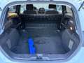 Ford Fiesta Fiesta 1.5 TDCi 85 CV 3 porte Van Trend Bianco - thumbnail 11