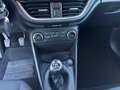 Ford Fiesta Fiesta 1.5 TDCi 85 CV 3 porte Van Trend Bianco - thumbnail 15
