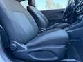 Ford Fiesta Fiesta 1.5 TDCi 85 CV 3 porte Van Trend Bianco - thumbnail 10