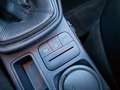 Ford Fiesta Fiesta 1.5 TDCi 85 CV 3 porte Van Trend Bianco - thumbnail 14