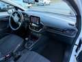 Ford Fiesta Fiesta 1.5 TDCi 85 CV 3 porte Van Trend Bianco - thumbnail 7