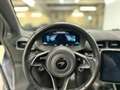 McLaren Artura Artura / Anthracite / Black Pack / 1.99% Gri - thumbnail 8