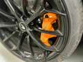 McLaren Artura Artura / Anthracite / Black Pack / 1.99% Gri - thumbnail 5