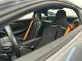 McLaren Artura Artura / Anthracite / Black Pack / 1.99% Gri - thumbnail 6
