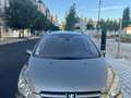 Peugeot 307 SW 1.6 16V - thumbnail 4