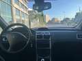 Peugeot 307 SW 1.6 16V - thumbnail 5