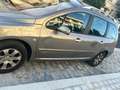 Peugeot 307 SW 1.6 16V - thumbnail 1