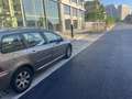 Peugeot 307 SW 1.6 16V - thumbnail 2