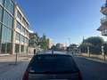Peugeot 307 SW 1.6 16V - thumbnail 3