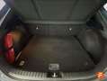 Kia XCeed 1.6 CRDi Emotion 100kW (136CV) Azul - thumbnail 14