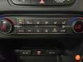 Kia XCeed 1.6 CRDi Emotion 100kW (136CV) Azul - thumbnail 21