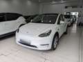 Tesla Model Y 440 cv, AWD, Tetto Panoramico, Autonomia WLTP 533k Blanc - thumbnail 17