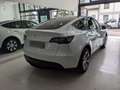 Tesla Model Y 440 cv, AWD, Tetto Panoramico, Autonomia WLTP 533k Blanc - thumbnail 4