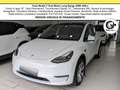 Tesla Model Y 440 cv, AWD, Tetto Panoramico, Autonomia WLTP 533k Blanc - thumbnail 1