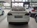 Tesla Model Y 440 cv, AWD, Tetto Panoramico, Autonomia WLTP 533k Blanc - thumbnail 3