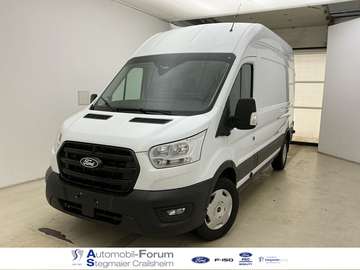 Kasten Trend 2.0l 350 L3H3 *EXPRESS-LINE*