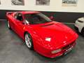 Ferrari 512 TR cat Rosso - thumbnail 2