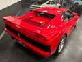 Ferrari 512 TR cat Rosso - thumbnail 13