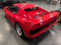 Ferrari 512 TR cat Rosso - thumbnail 15