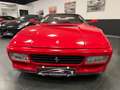 Ferrari 512 TR cat Rosso - thumbnail 3