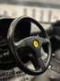 Ferrari 512 TR cat Rosso - thumbnail 5