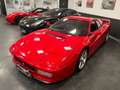 Ferrari 512 TR cat Rosso - thumbnail 1