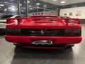 Ferrari 512 TR cat Rosso - thumbnail 14