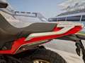 Moto Morini X-Cape 650  Gold Wheels Edition - Km 7200 - thumbnail 9