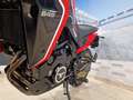Moto Morini X-Cape 650  Gold Wheels Edition - Km 7200 - thumbnail 13