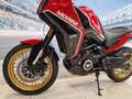 Moto Morini X-Cape 650  Gold Wheels Edition - Km 7200 - thumbnail 6