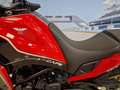 Moto Morini X-Cape 650  Gold Wheels Edition - Km 7200 - thumbnail 8