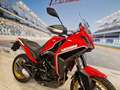 Moto Morini X-Cape 650  Gold Wheels Edition - Km 7200 - thumbnail 14