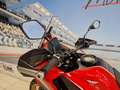Moto Morini X-Cape 650  Gold Wheels Edition - Km 7200 - thumbnail 7