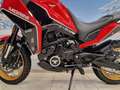 Moto Morini X-Cape 650  Gold Wheels Edition - Km 7200 - thumbnail 5