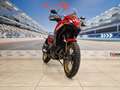Moto Morini X-Cape 650  Gold Wheels Edition - Km 7200 - thumbnail 2